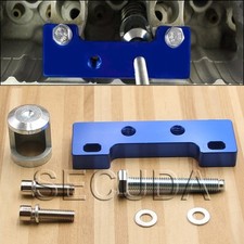 For Honda Blue Valve Spring