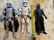 Star Wars 50cm/20inch large