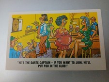 Sunny Pedro saucy seaside