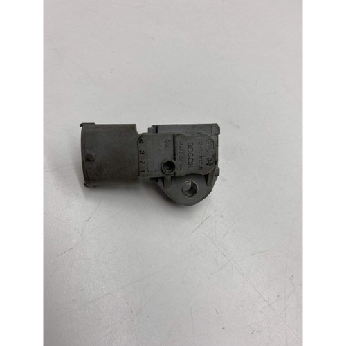 Ford focus fuel sensor - st,