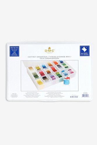 Sewing online 6118 - sewing-online, 6118/6