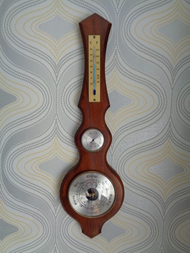 Vintage weathermaster banjo - weathermaster,