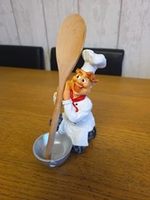 ​Cheeky Chef Figurine Statue