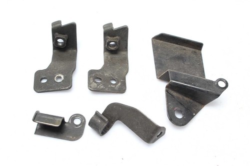 Lot spare parts suzuki - of,