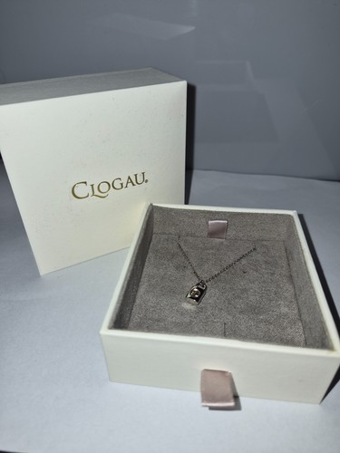 Genuine clogau insignia - genuine,