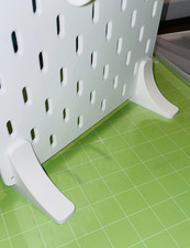 IKEA Skadis pegboard- Free