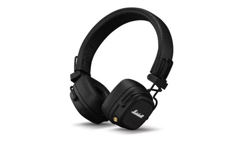 Marshall major ear - marshall, v