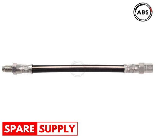 Brake hose for california - vw,