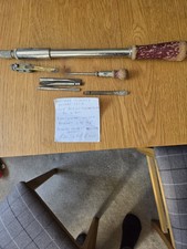 Stanley 131B Yankee Pump