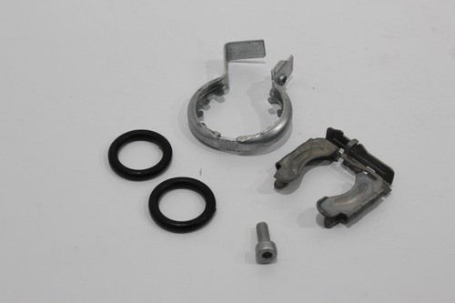 Golf mk7 heater matrix - vw,