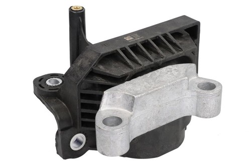Fits impergom imp610102 engine - fits,