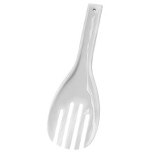 Buffalo Rice Cooker Fork for