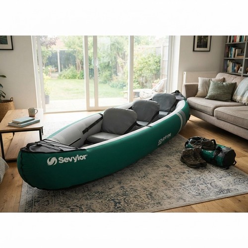 Sturdy adventure plus - sturdy,
