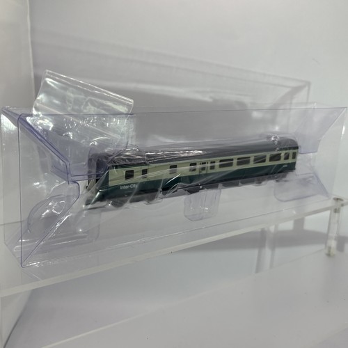 Bnib hornby tt4013 - bnib,
