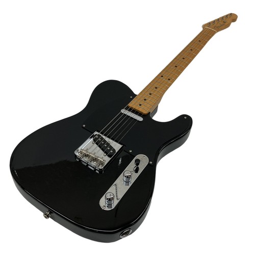 Fender japan telecaster - fender,