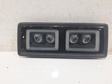 VW VOLKSWAGEN TIGUAN MK2