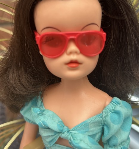 Super cool red aviator - cool,