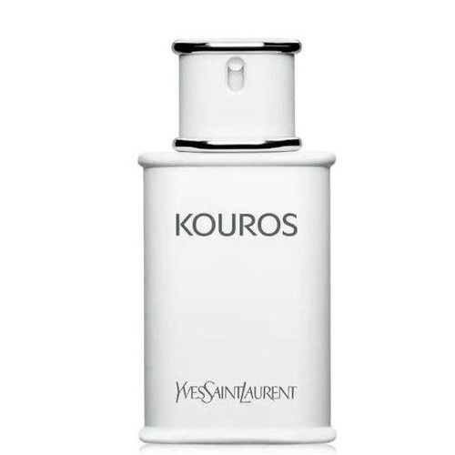 Yves saint laurent kouros - saint,