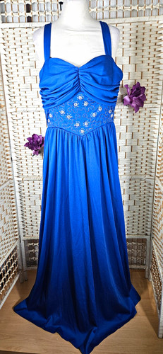 Trina lewis marjon couture - marjon,