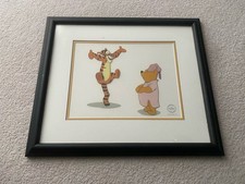 Original walt disney winnie - walt,