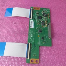 HITACHI 42HYT42U TV T-CON