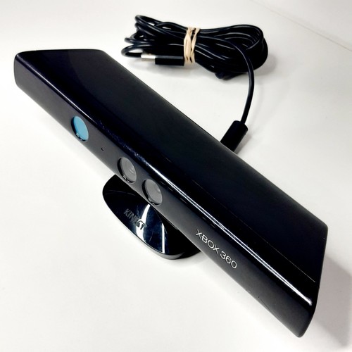 Microsoft xbox 360 - microsoft, kinect