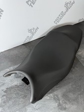 Triumph Street Triple 675 R