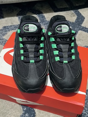 Nike air max recraft - nike,