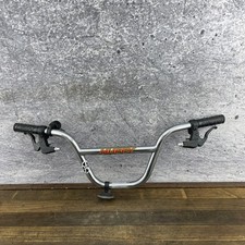 Huffy BMX Bike Handlebars 90s
