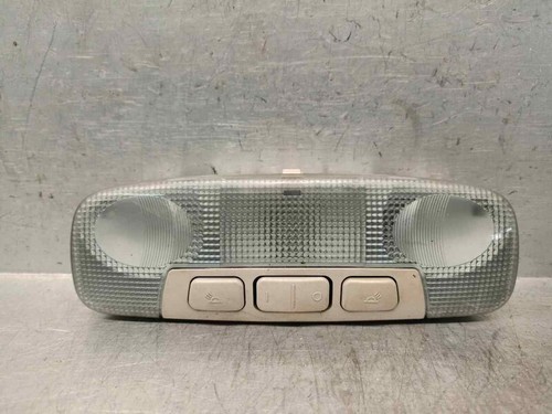 8a6a13k767ab34x1 interior - 8a6a13k767ab34x1,