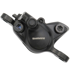 Shimano Altus Disc Brake