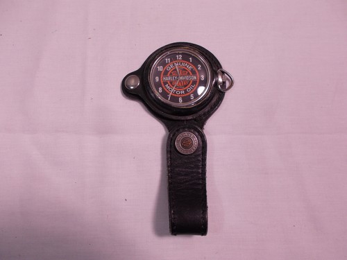 Vintage harley davidson japan - davidson,
