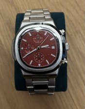 New Boxed Homage Men Women