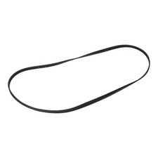 Bush Washing Machine Belt