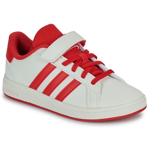 Adidas grand court - grand, el