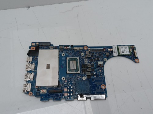 Acer swift sf314 - sf314-41, laptop