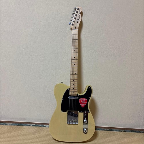 Fender american special - fender,