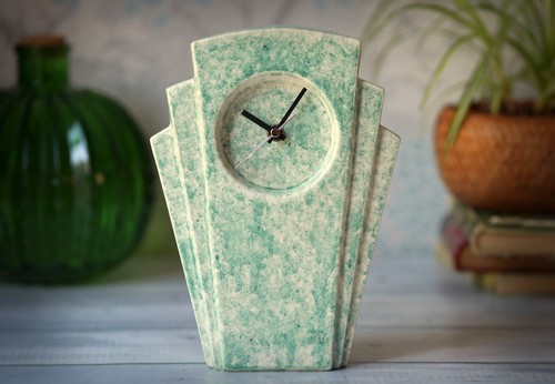 Original 1930s art deco - original,