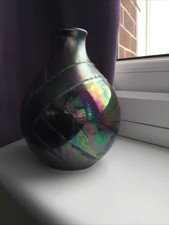 Poole Pottery Alchemy Small
