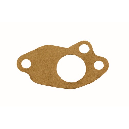 Carburetor base gasket - carburetor,