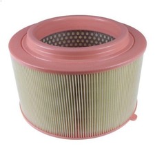 Air filter FEBI 170202 for MAZDA BT-50 II Pickup (B22, B32, UP, UR) 2.2 2012-
