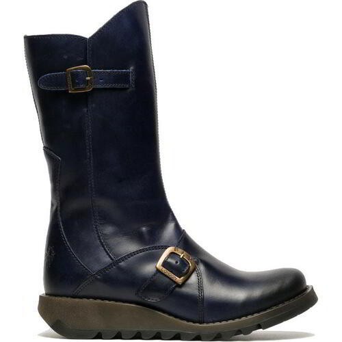 Fly london mes womens ladies - fly,