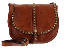 CAMPOMAGGI Crossbody Medium M