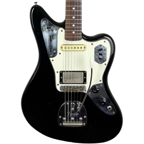 Fender japan reissue - fender,