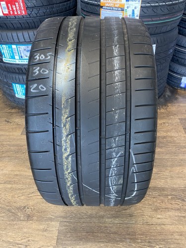 1x305 30zr20 103y - 1x305/30zr20, michelin