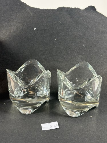 Vintage ikea väsnas clear - ikea,