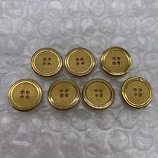 Holland Sherry England Blazer