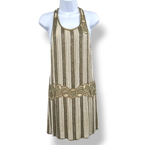 Kate moss topshop - moss, cream
