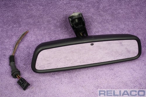 Bmw e90 e60 self auto - bmw,