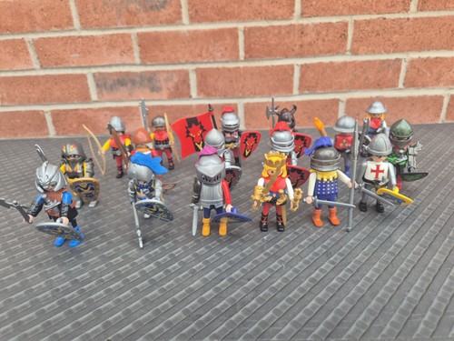 Vintage playmobil dragon - vintage,